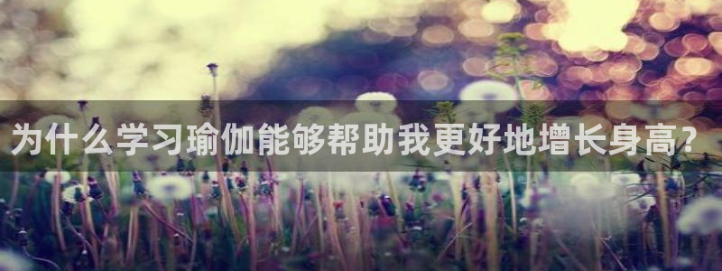 中欧体育李勇鸿